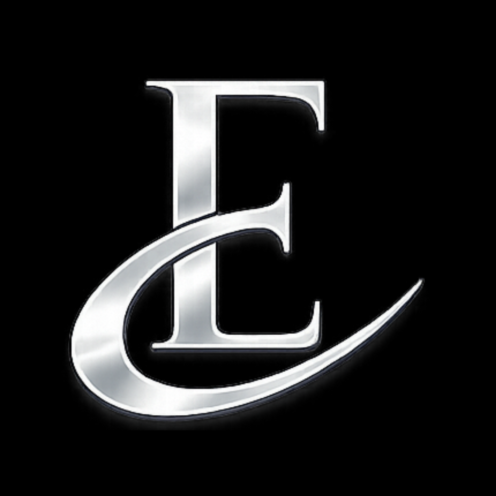 The Estates & Co.
